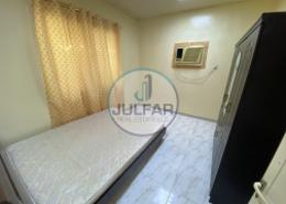 Room / Bedroom image for: Villa - 3 bedrooms - 2 bathrooms for rent in Al Mamourah - Ras Al Khaimah, Image 1