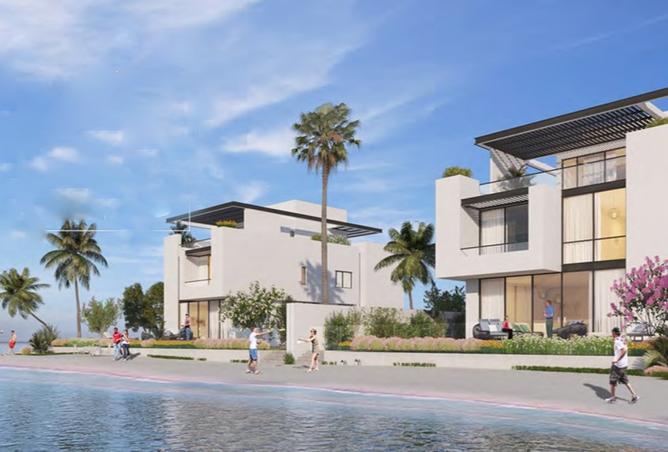 15761598 - صورة العقار 2