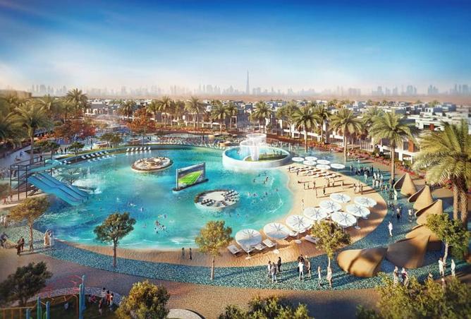 15915358 - الصورة الرئيسية للعقار