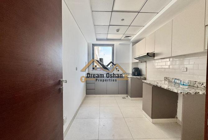 15689880 - صورة العقار 3