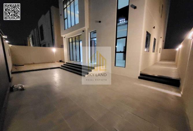 15686334 - صورة العقار 3