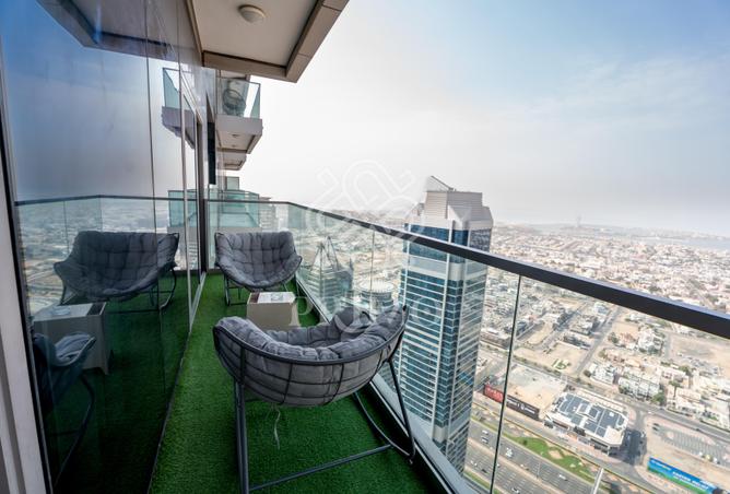 15917530 - Property Main Image