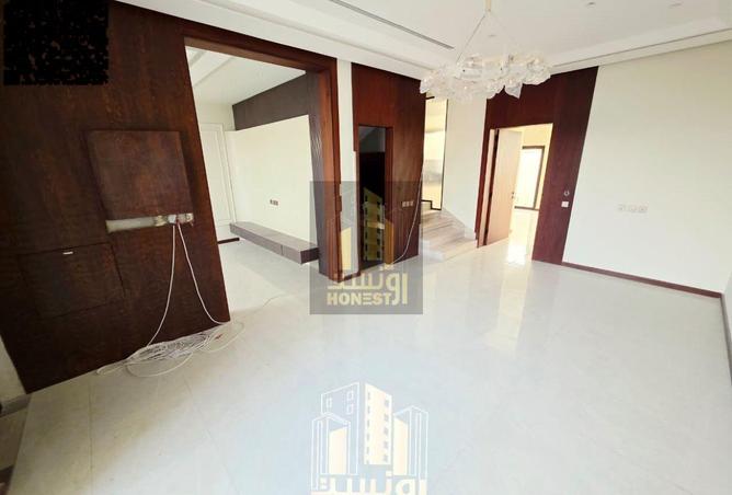 15858407 - صورة العقار 3