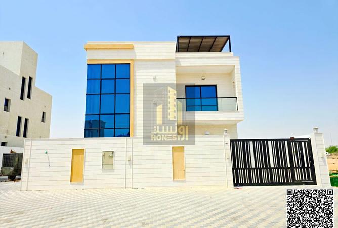 15134056 - صورة العقار 2