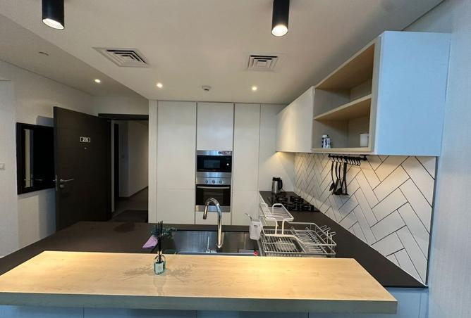 15680315 - Property Image 3