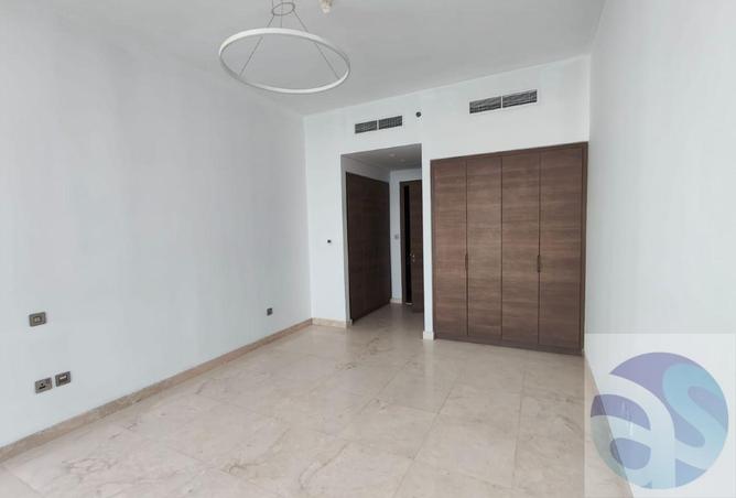 14858422 - صورة العقار 3