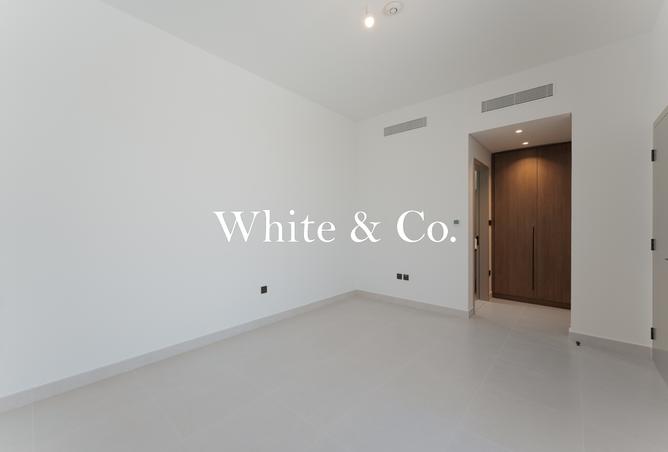 16059832 - صورة العقار 3