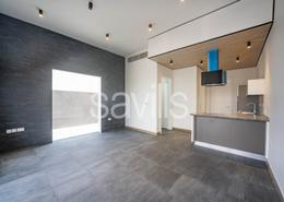 Villa - 1 bedroom - 1 bathroom for rent in Al Rahba - Abu Dhabi