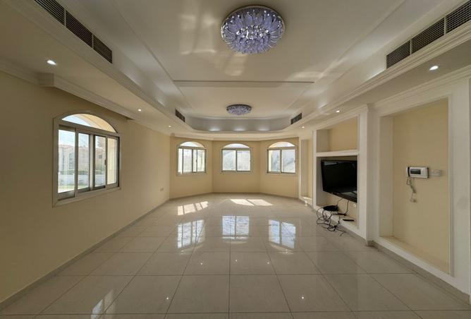 16010836 - Property Image 3