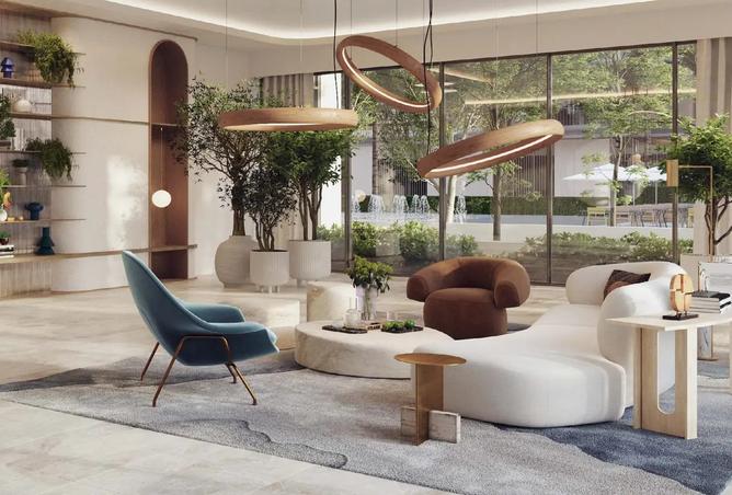 16102219 - الصورة الرئيسية للعقار