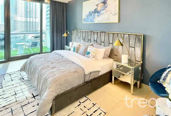 15484282 - Property Image 3