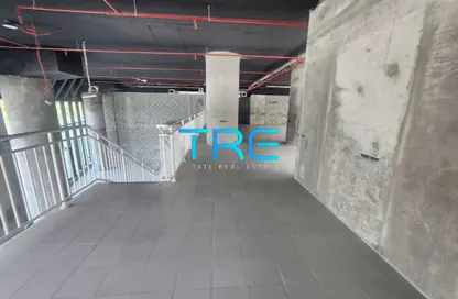 Retail - Studio for rent in Al Dana - Al Raha Beach - Abu Dhabi Retail - Studio for rent in Al Dana - Al Raha Beach - Abu Dhabi