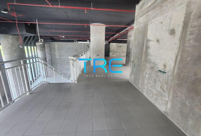 15513420 - Property Main Image