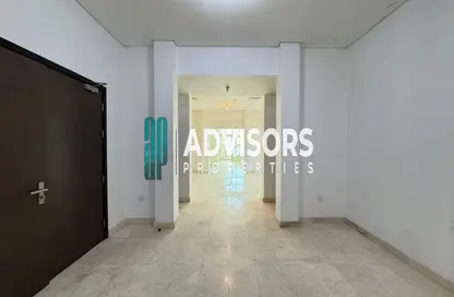 بنتهاوس - 4 غرف نوم - 6 حمامات للبيع في راديانت سكوير - مدينة الأضواء - جزيرة الريم - أبوظبي