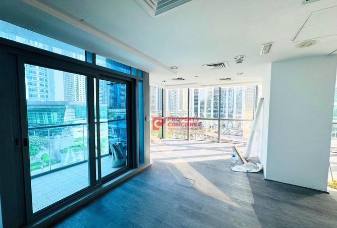 15391715 - Property Image 3