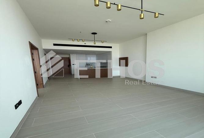 14063122 - الصورة الرئيسية للعقار