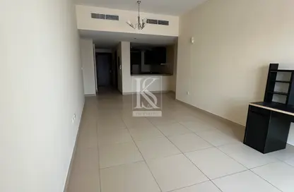 شقة - غرفة نوم - 2 حمامات للبيع في ستاديوم بوينت - مدينة دبي الرياضية - دبي