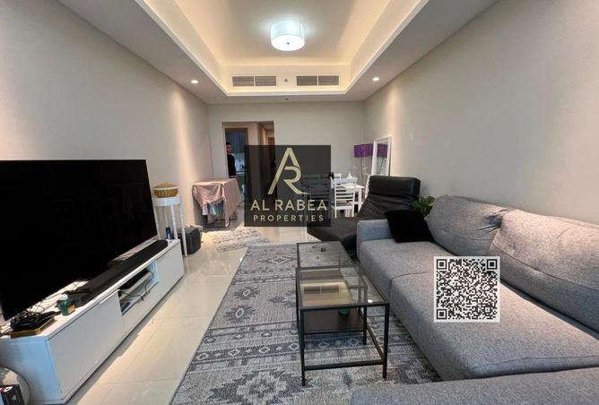 14912435 - Property Image 2