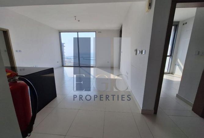 15796093 - صورة العقار 2