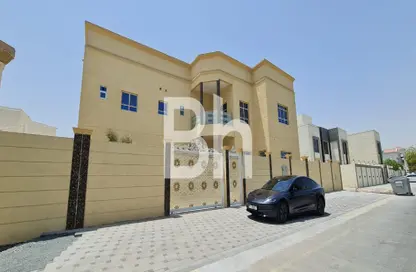 Villa for rent in Al Quoz 1 Villas - Al Quoz 1 - Al Quoz - Dubai