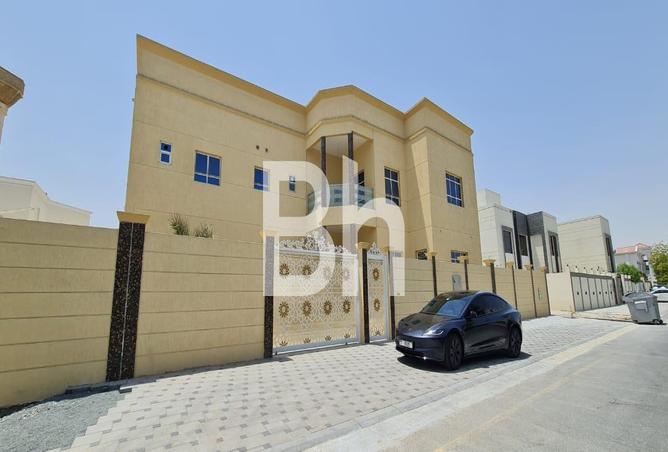 15220425 - Property Main Image