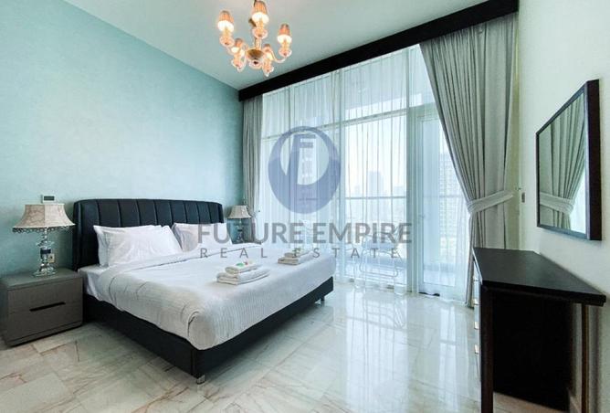 15724904 - صورة العقار 3