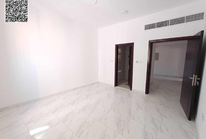 15268116 - Property Image 2
