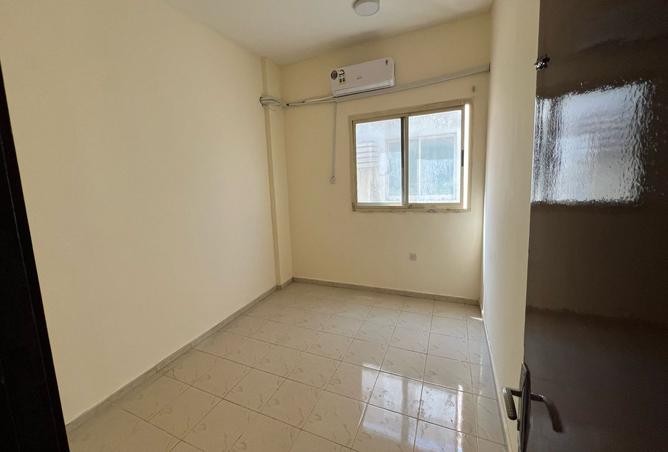 15256827 - Property Image 2