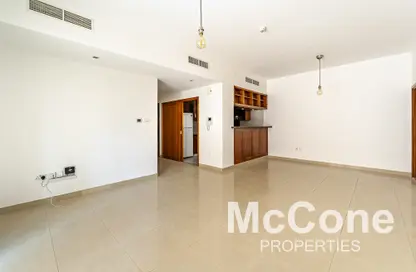 Apartment - 1 Bedroom - 2 Bathrooms for rent in Arno A - Arno - The Views - Dubai