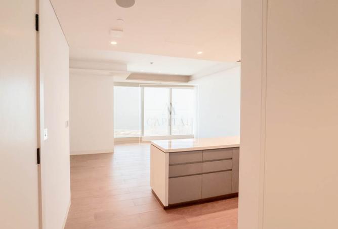 15180525 - Property Image 2