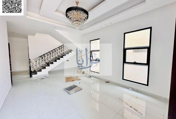 15863152 - Property Image 3