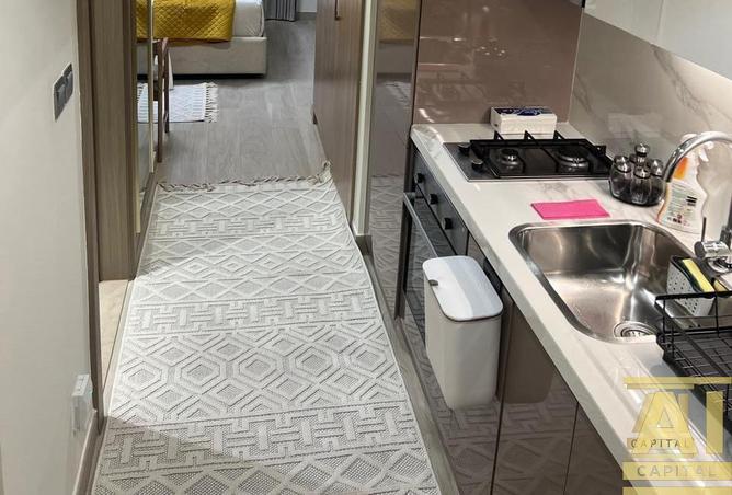 13759194 - صورة العقار 3