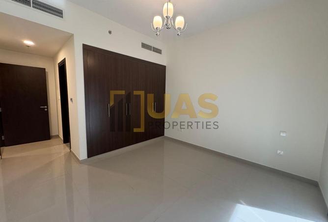 15183487 - Property Image 3