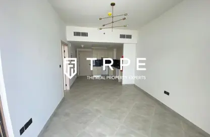Apartment - 1 Bedroom - 2 Bathrooms for sale in Binghatti Avenue - Al Jaddaf - Dubai