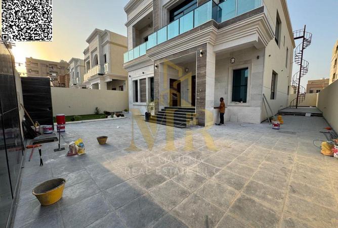 15979439 - صورة العقار 3