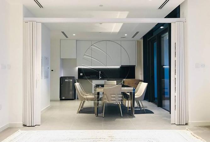 15881365 - Property Main Image