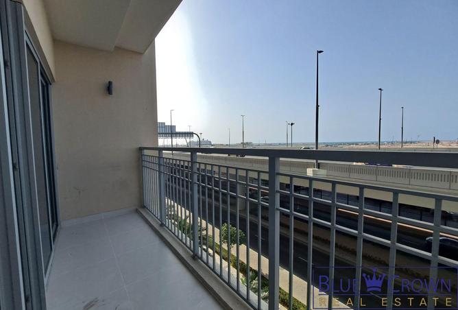 15853455 - Property Main Image