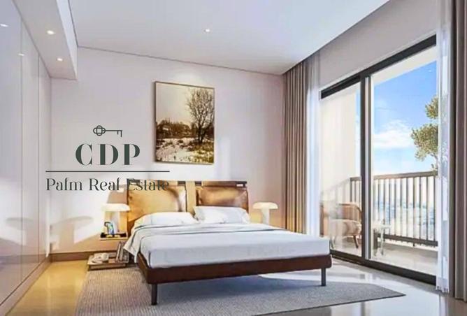 15383609 - Property Image 2