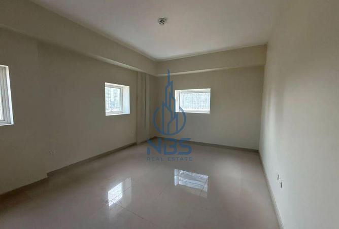 15988843 - صورة العقار 2