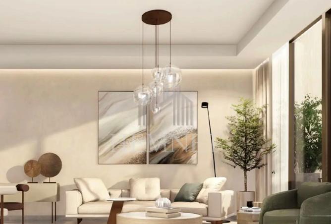 15533754 - Property Image 2