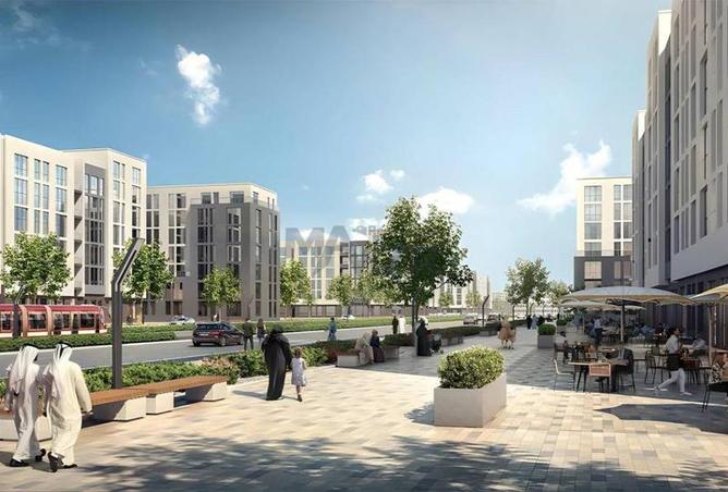 13981885 - Property Main Image