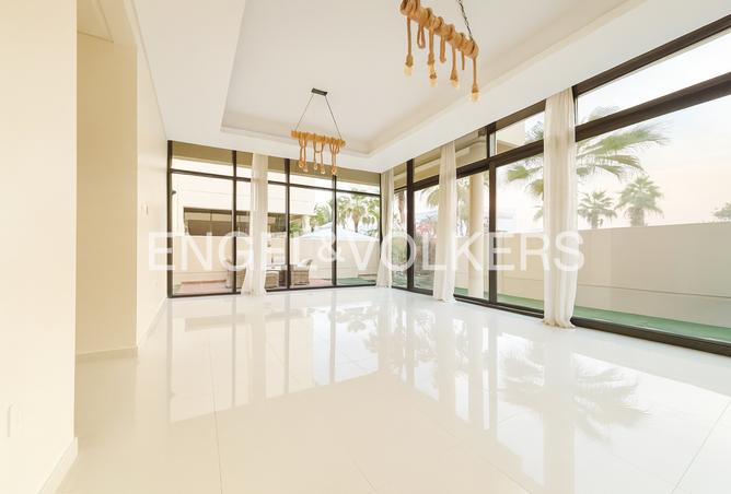 15664534 - Property Main Image