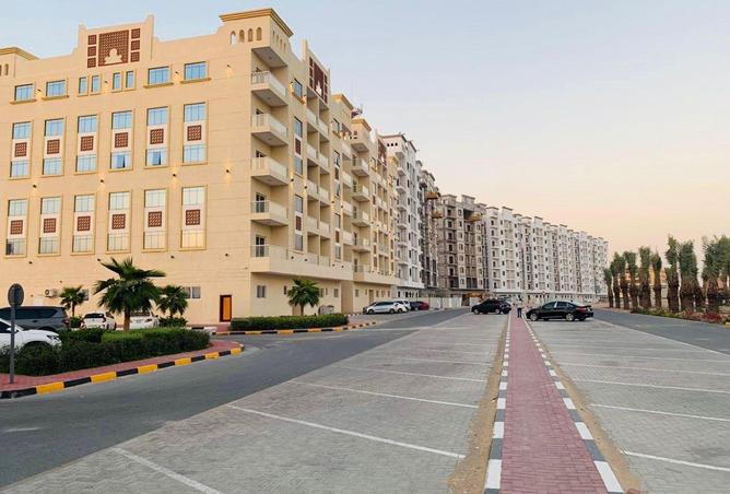 15174855 - صورة العقار 2
