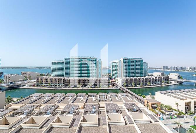 15329402 - Property Image 3