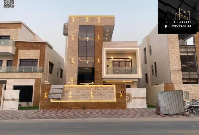 15633700 - Property Main Image