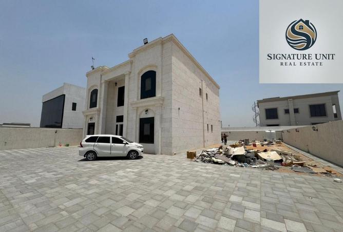 15833600 - صورة العقار 3