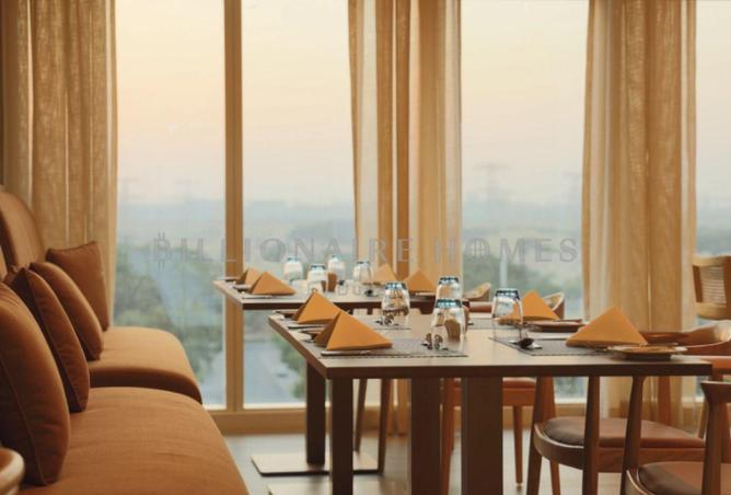 15706519 - صورة العقار 3