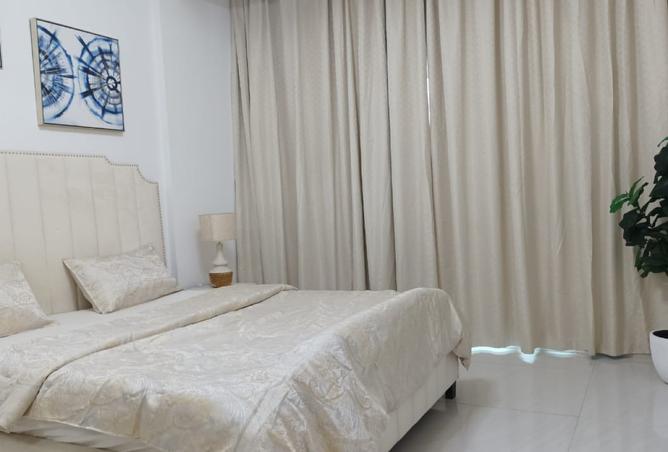 15278167 - Property Image 3