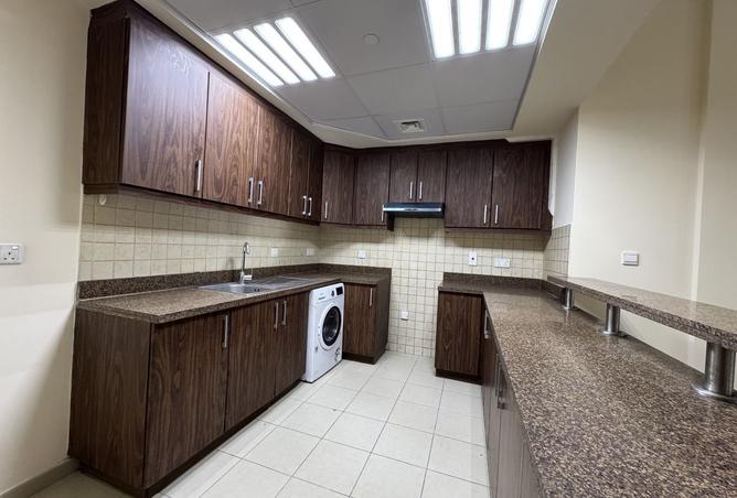 14978146 - Property Image 3