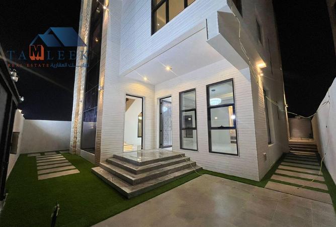 15137379 - Property Image 2